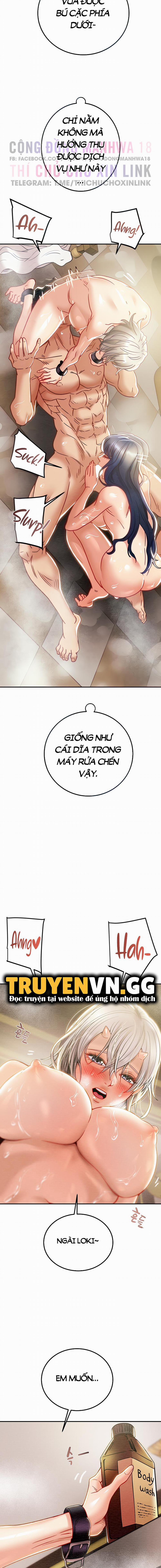 Cây Búa Thần 34 trang 4