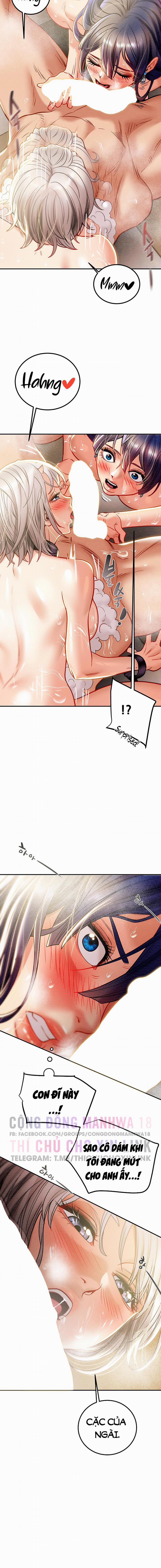 Cây Búa Thần 34 trang 7