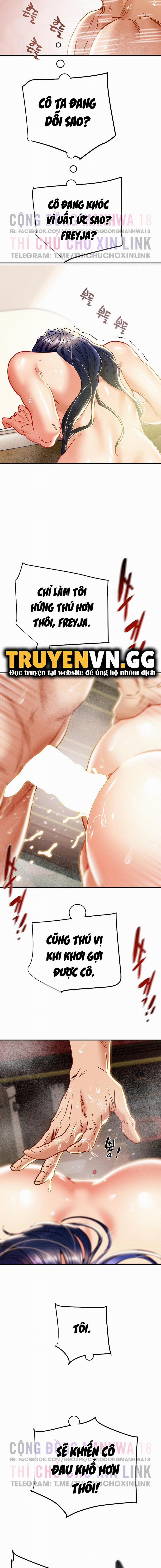 Cây Búa Thần 35 trang 12