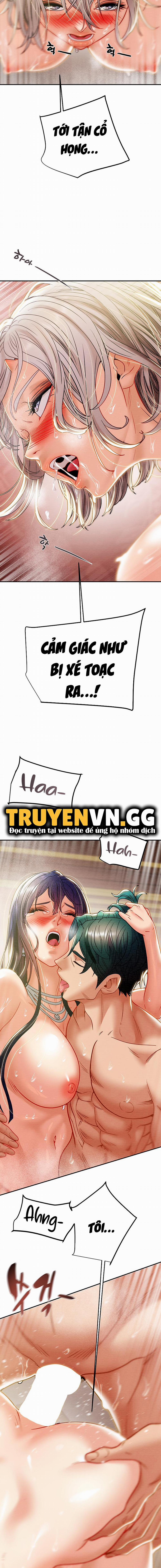 Cây Búa Thần 35 trang 17