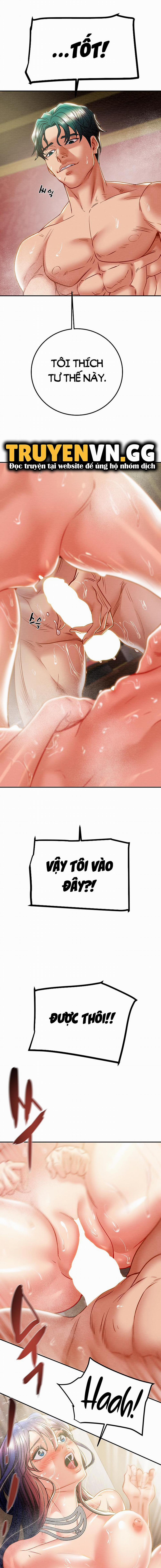 Cây Búa Thần 36 trang 16