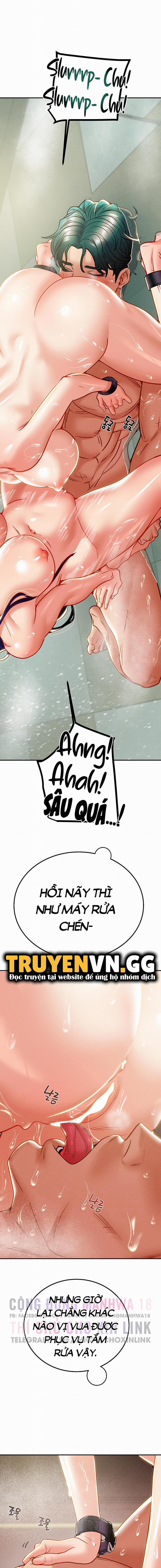 Cây Búa Thần 36 trang 9