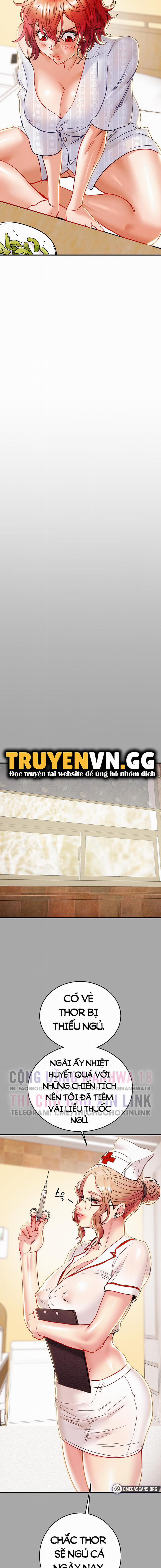 Cây Búa Thần 37 trang 16