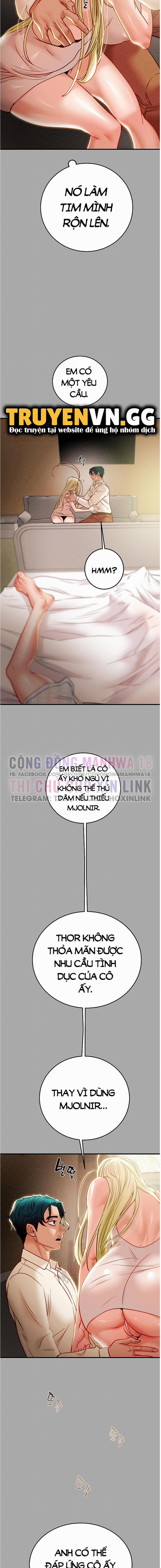 Cây Búa Thần 37 trang 22