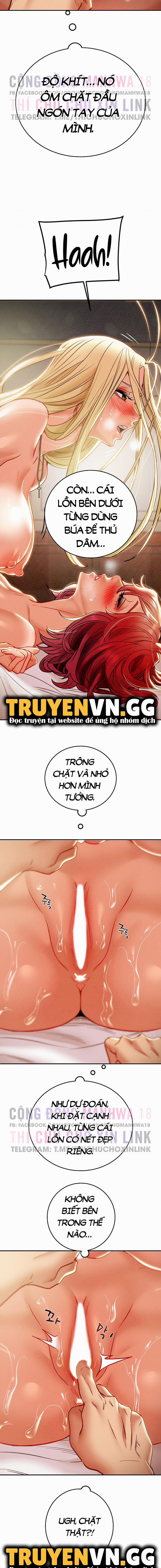 Cây Búa Thần 38 trang 14