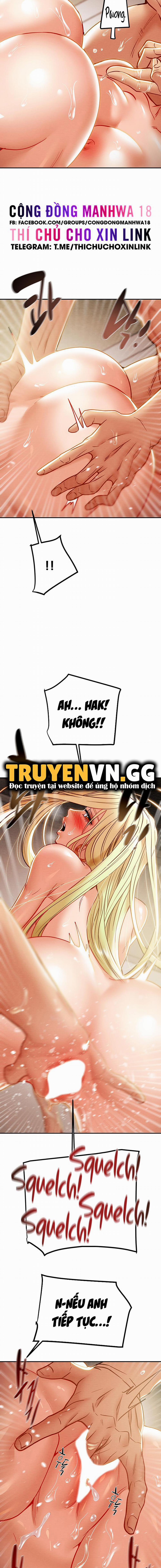 Cây Búa Thần 38 trang 22