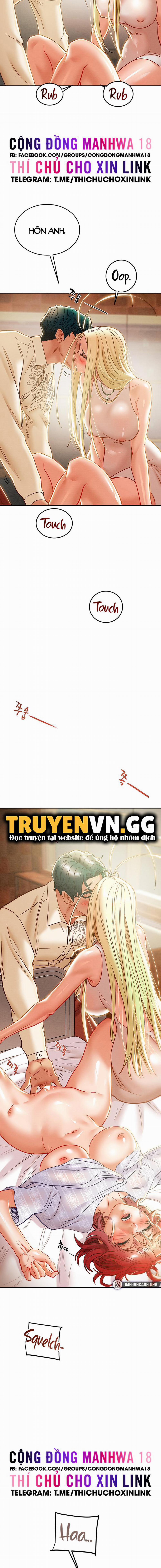 Cây Búa Thần 38 trang 4