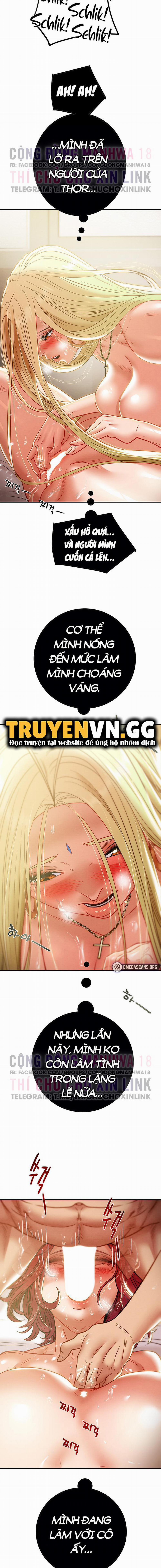 Cây Búa Thần 39 trang 3