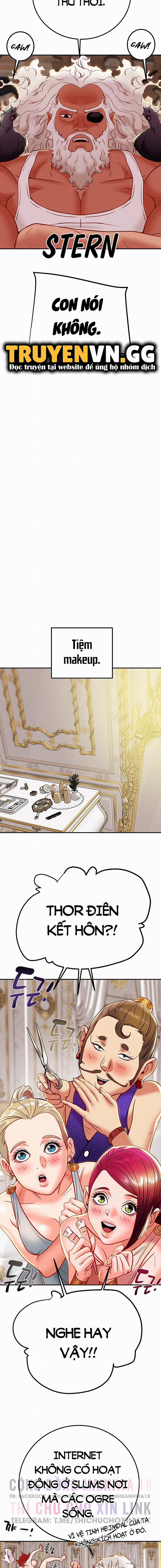 Cây Búa Thần 40 trang 13