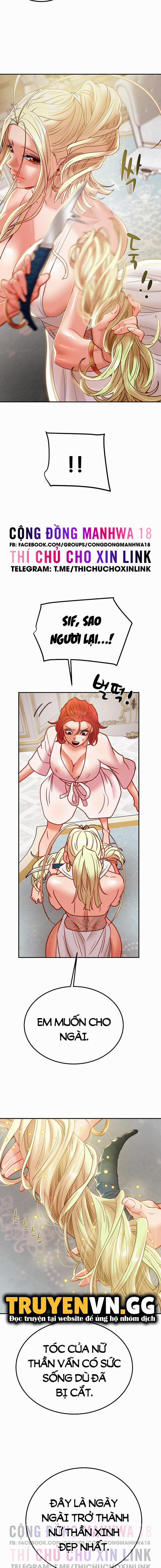 Cây Búa Thần 40 trang 17