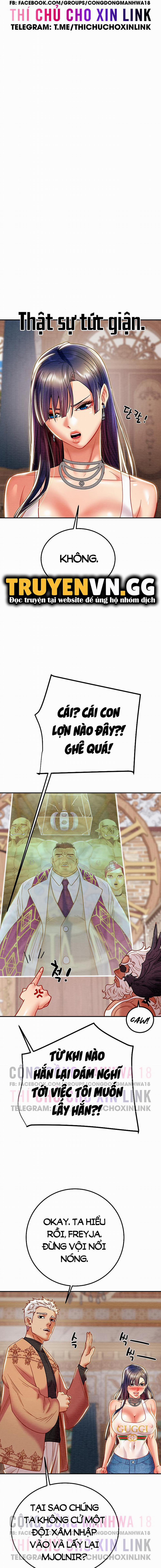 Cây Búa Thần 40 trang 9