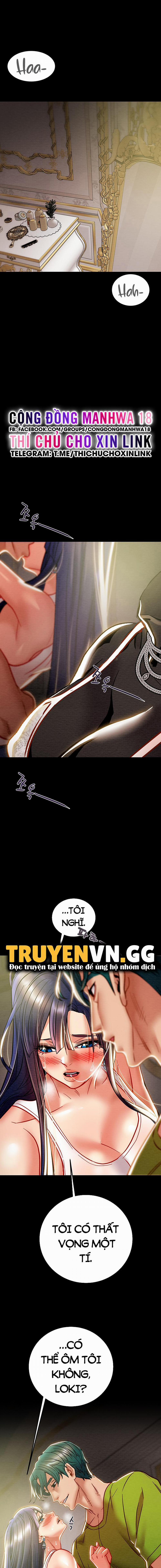 Cây Búa Thần 41 trang 13