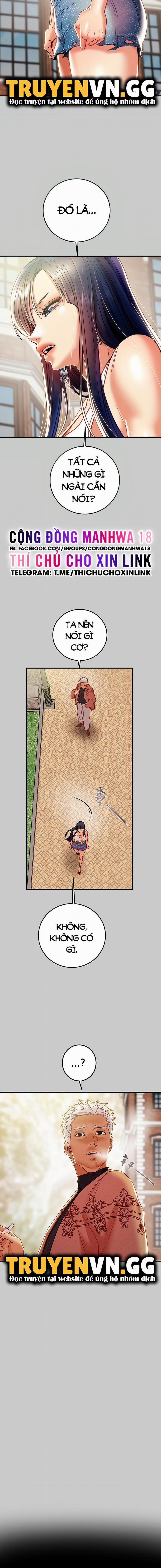 Cây Búa Thần 41 trang 3