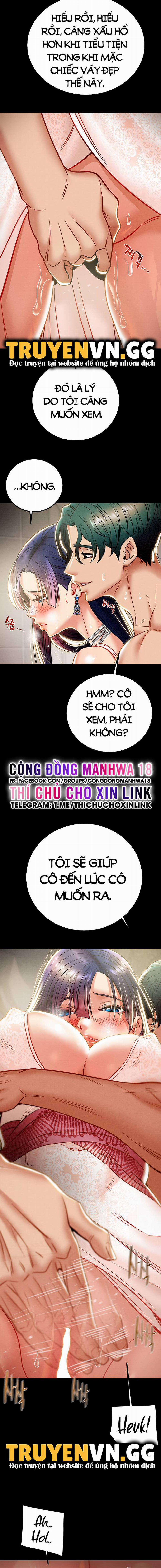 Cây Búa Thần 42 trang 10