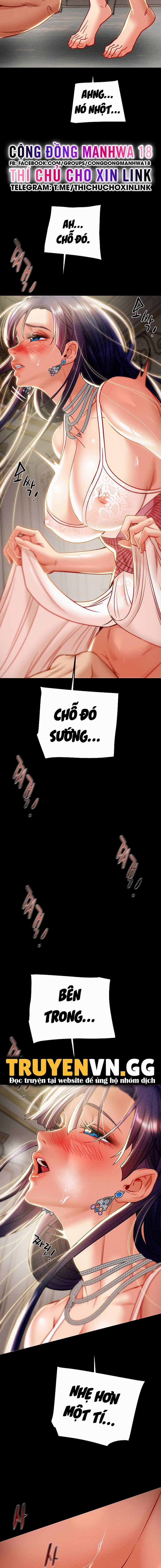 Cây Búa Thần 42 trang 6