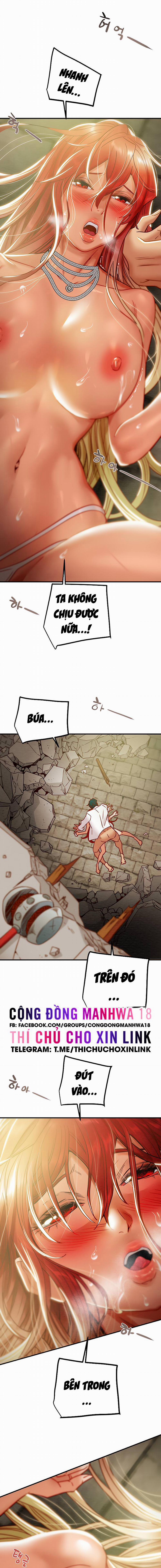 Cây Búa Thần 49 trang 4