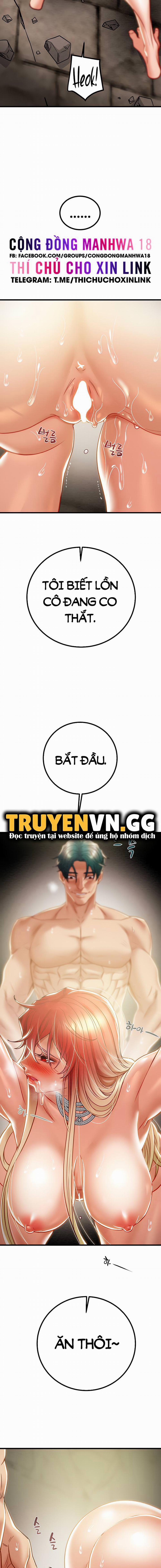 Cây Búa Thần 50 trang 7