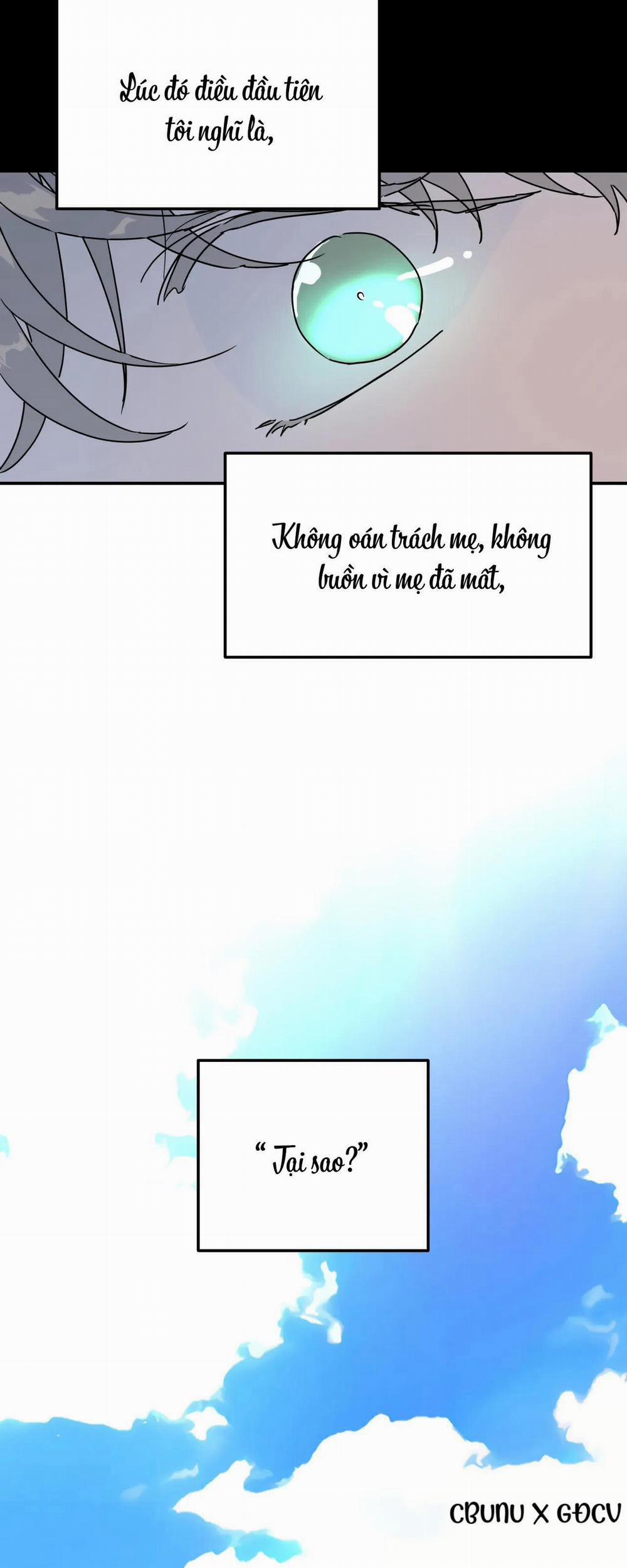 Cây Không Có Rễ 10 trang 12