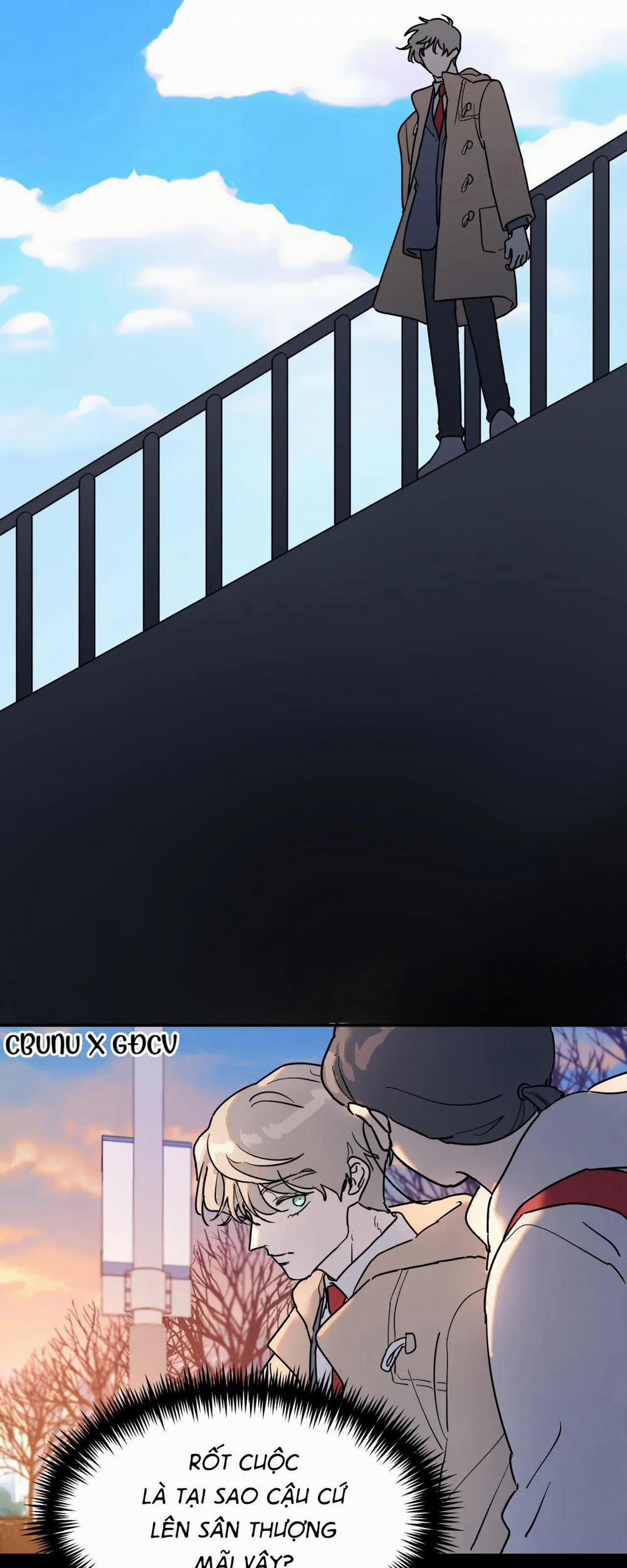 Cây Không Có Rễ 10 trang 13