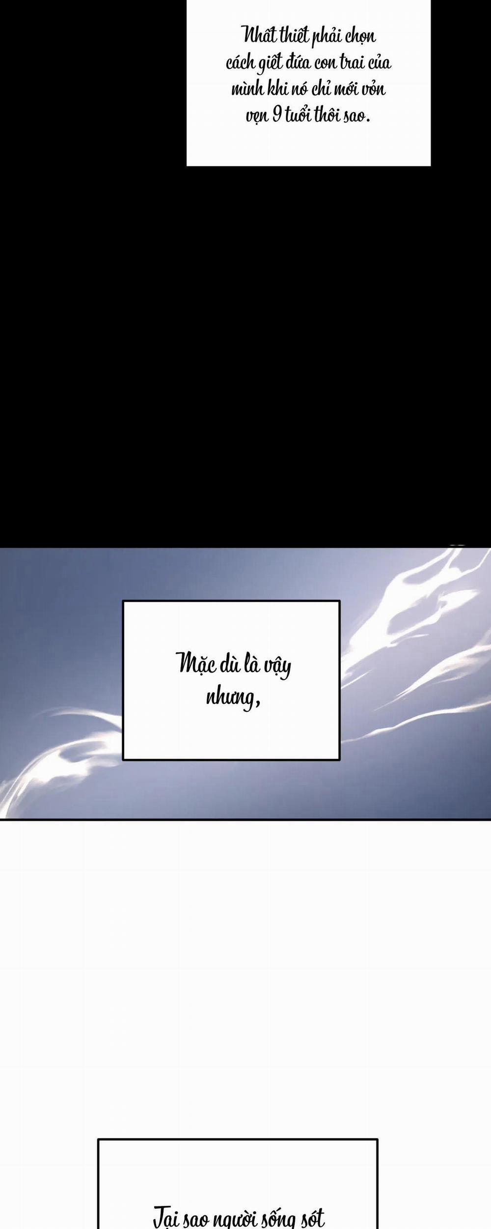 Cây Không Có Rễ 10 trang 15