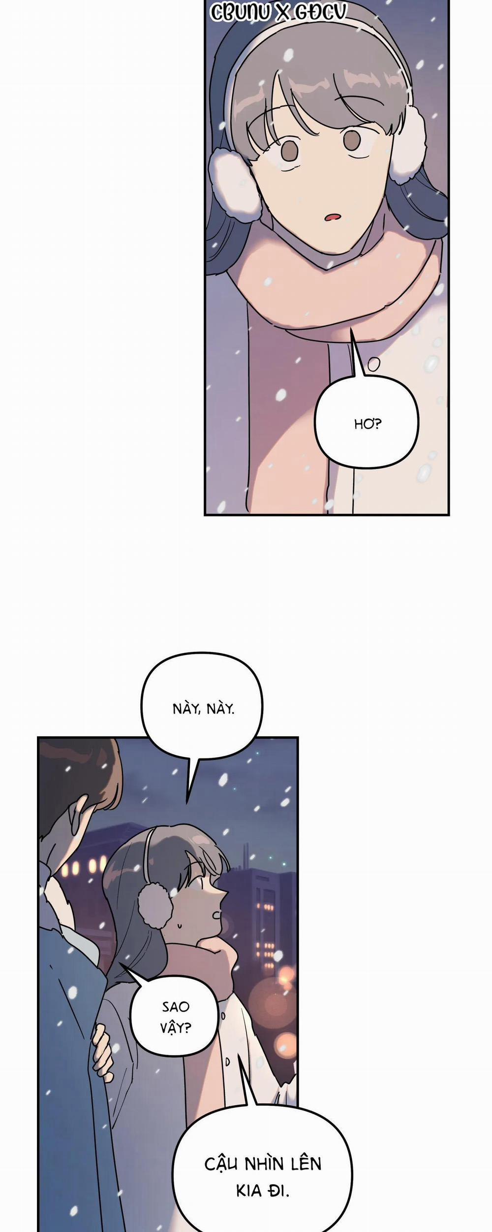 Cây Không Có Rễ 10 trang 20