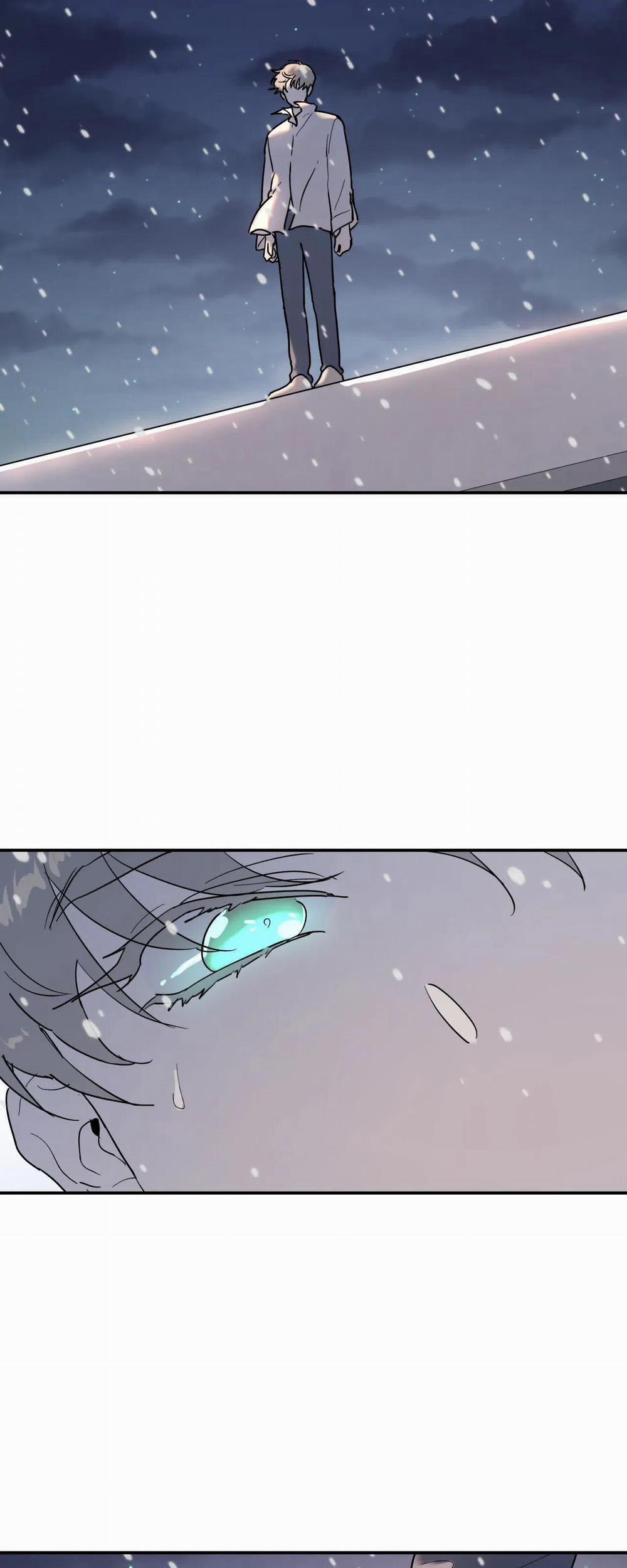 Cây Không Có Rễ 10 trang 23