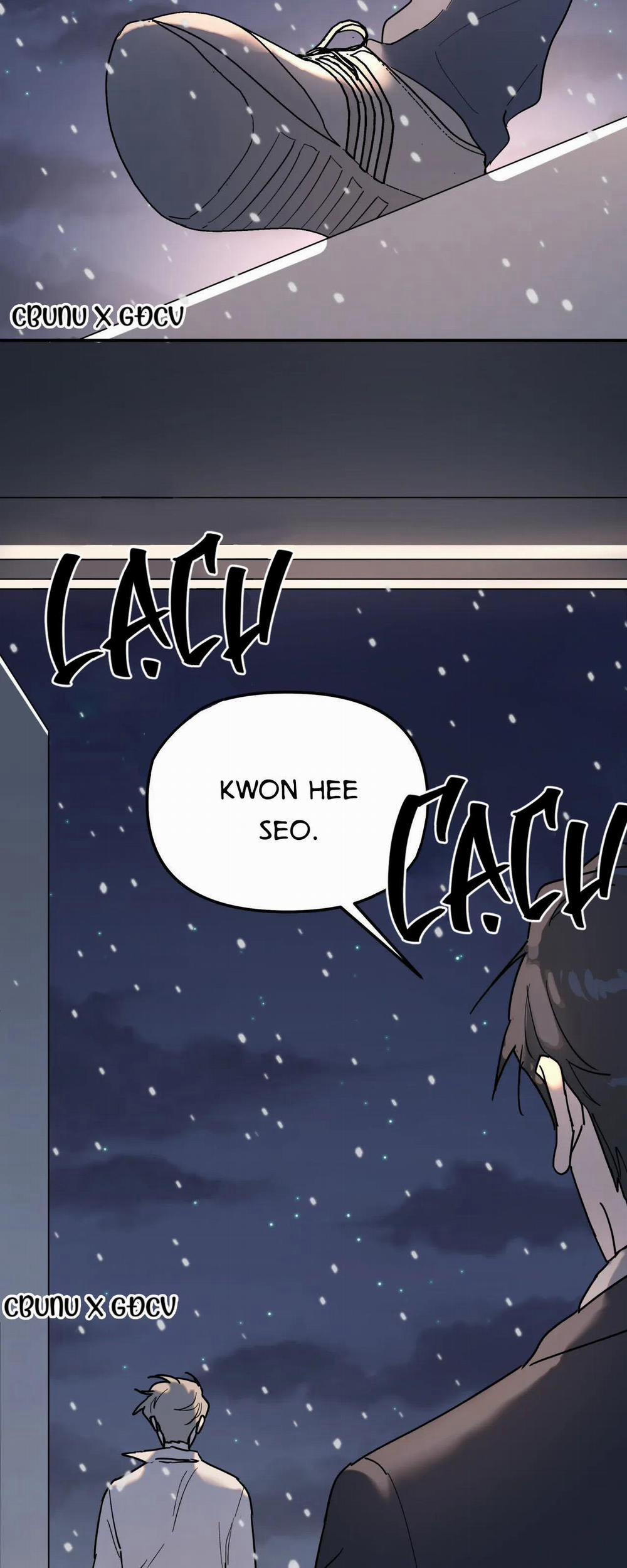 Cây Không Có Rễ 10 trang 24