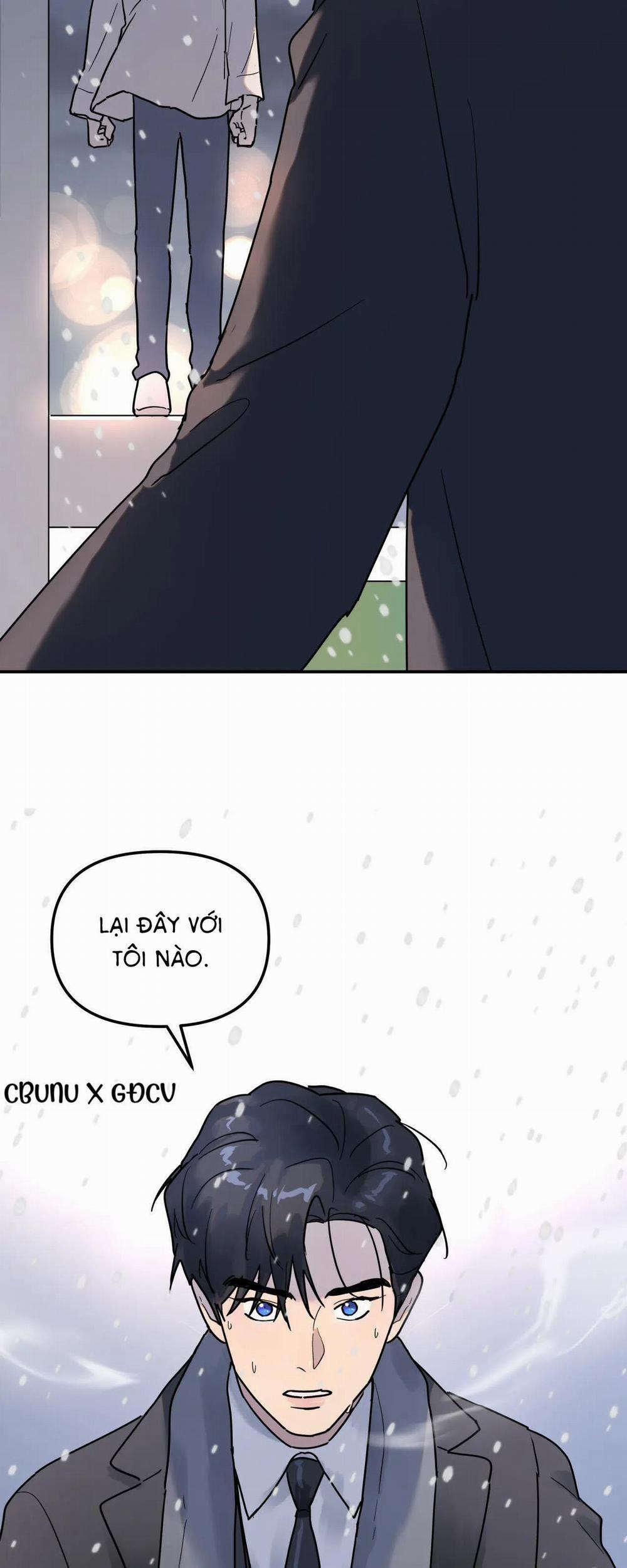 Cây Không Có Rễ 10 trang 25