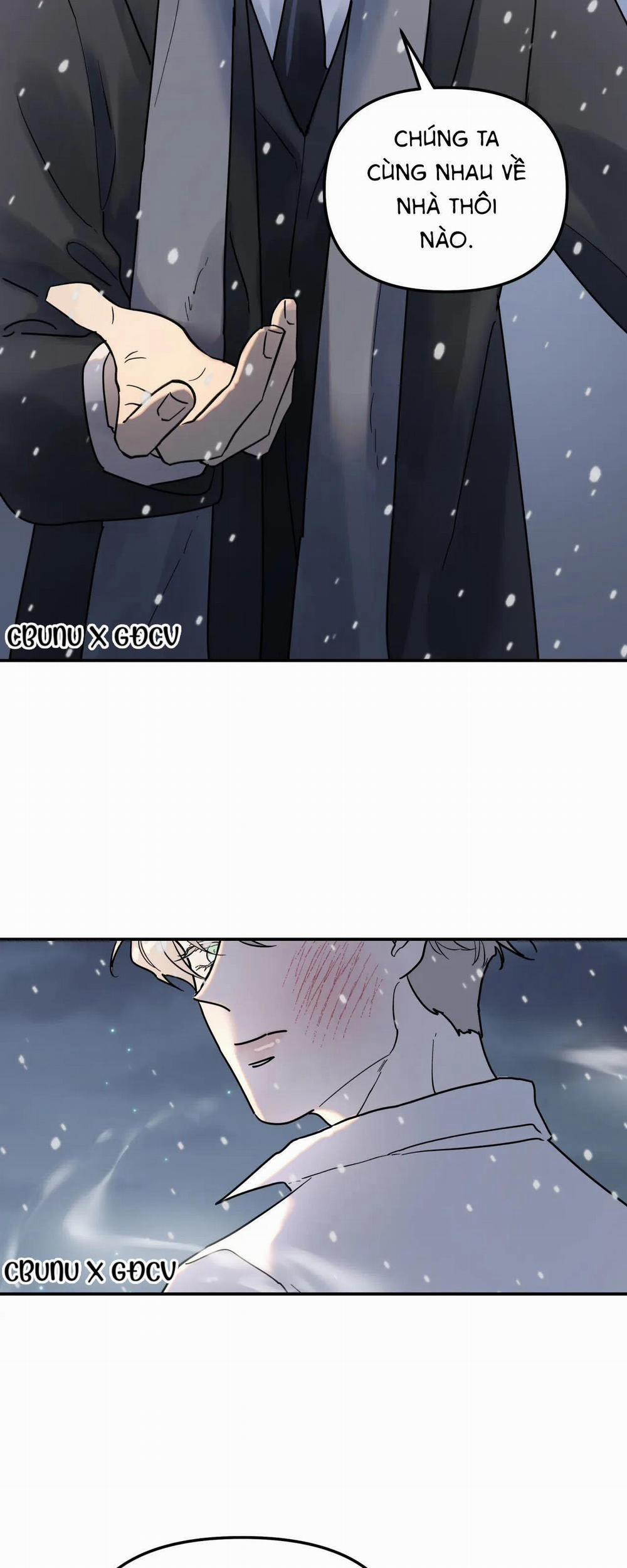 Cây Không Có Rễ 10 trang 26