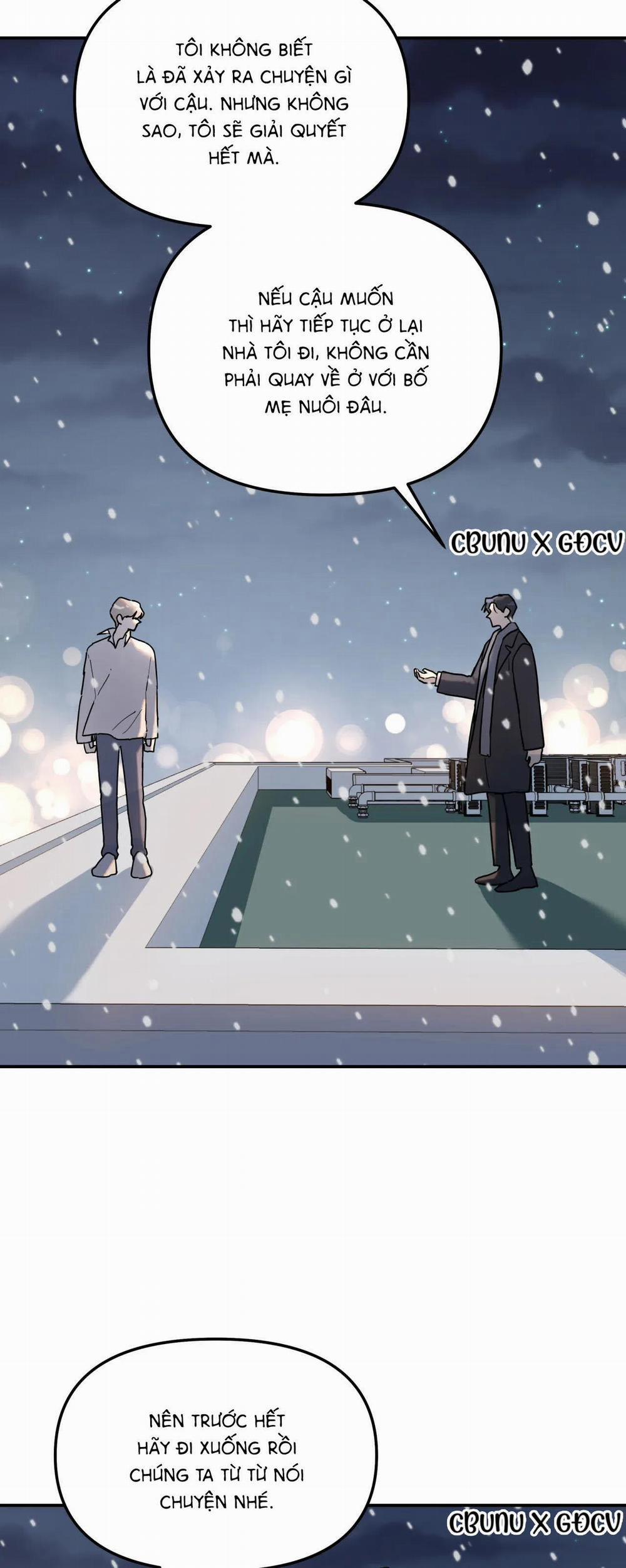 Cây Không Có Rễ 10 trang 27