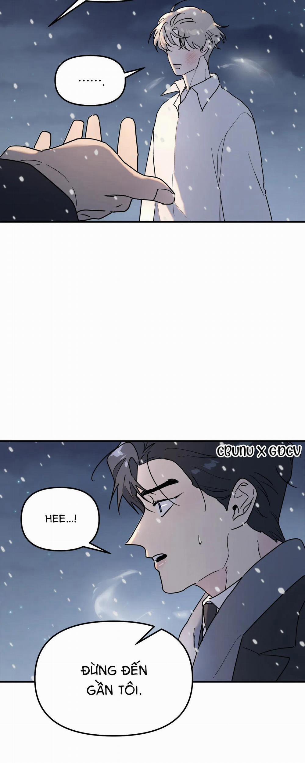 Cây Không Có Rễ 10 trang 28