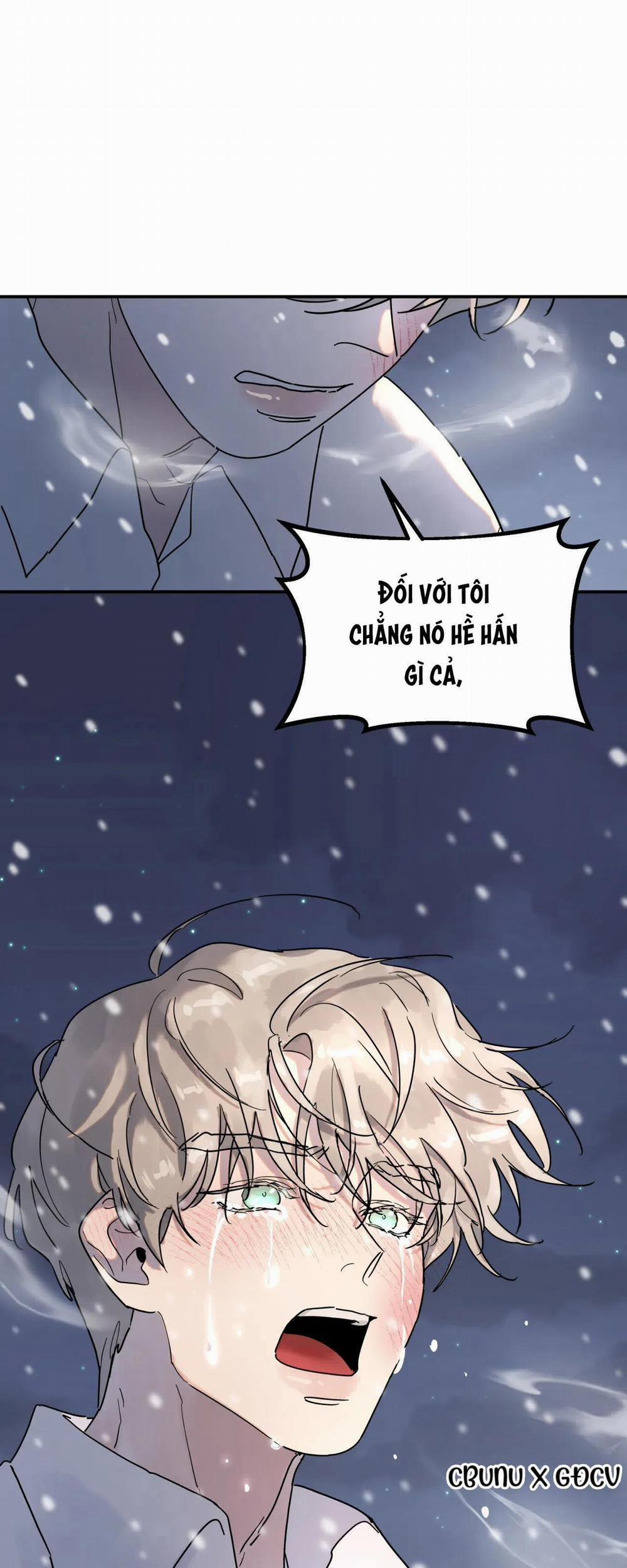 Cây Không Có Rễ 10 trang 33