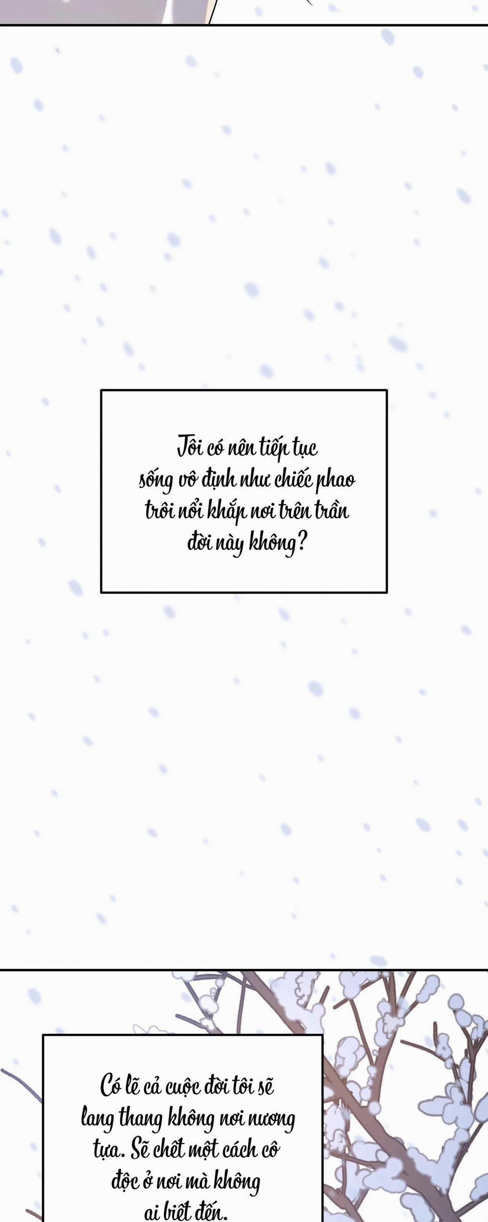 Cây Không Có Rễ 10 trang 35