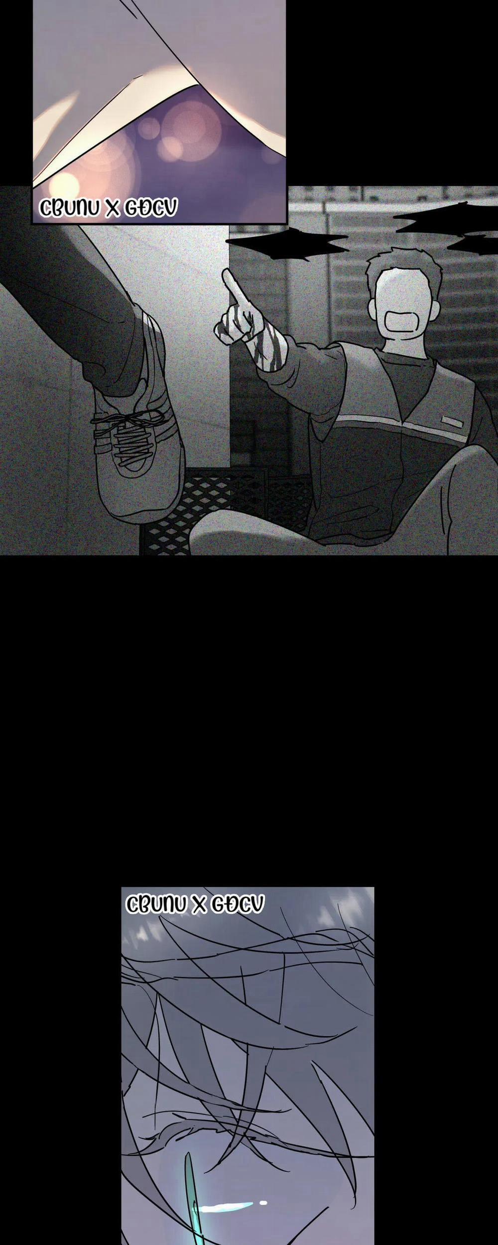 Cây Không Có Rễ 10 trang 4