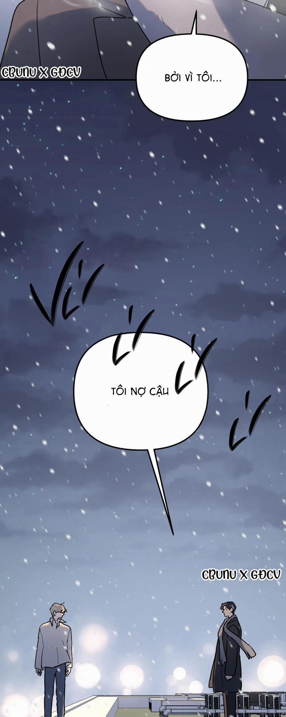 Cây Không Có Rễ 10 trang 40