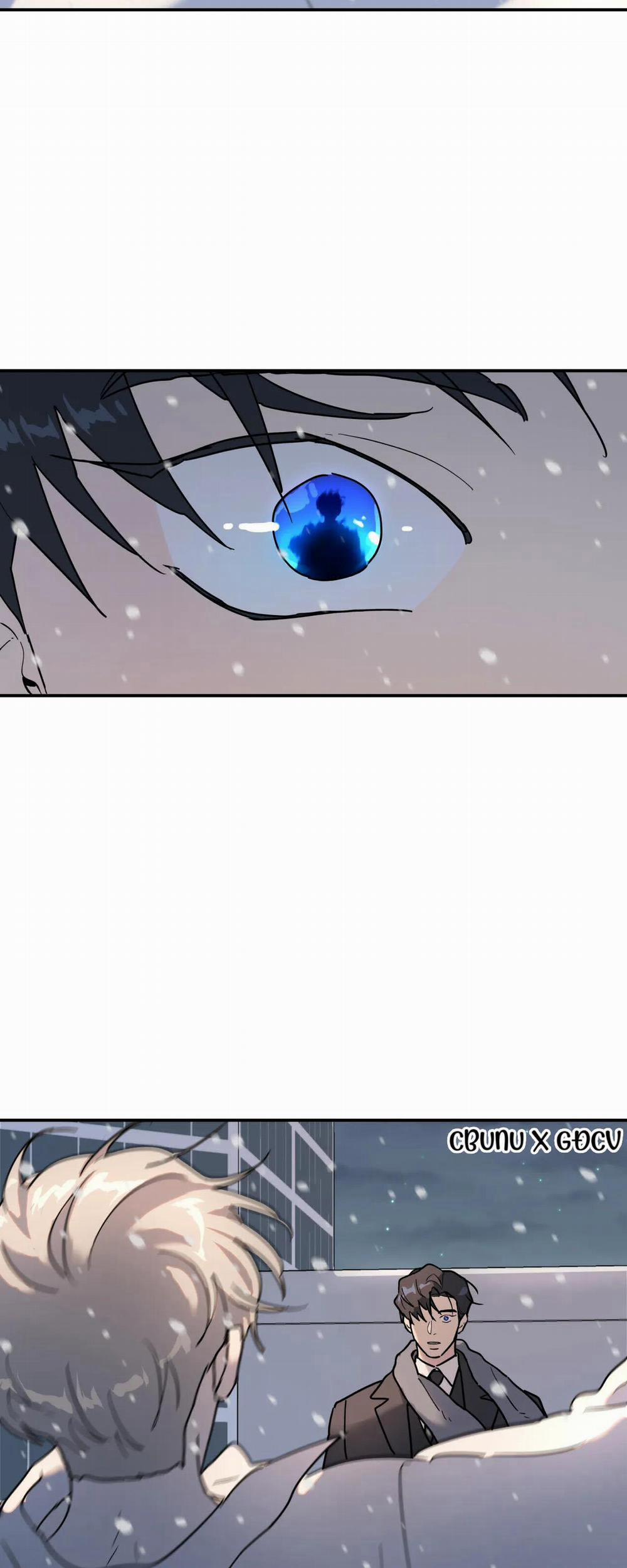 Cây Không Có Rễ 10 trang 42