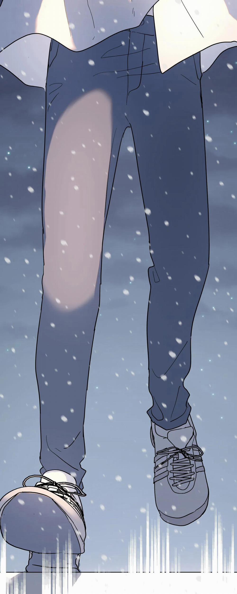 Cây Không Có Rễ 10 trang 44