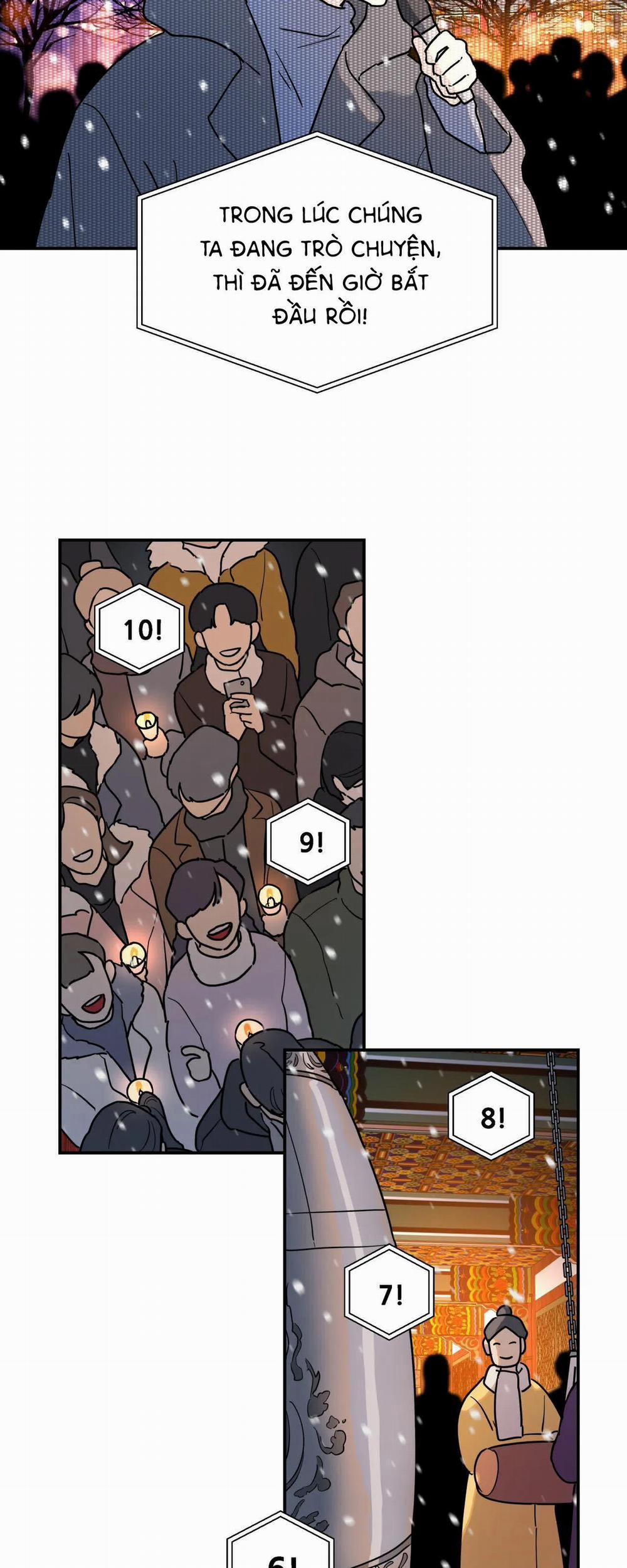 Cây Không Có Rễ 10 trang 46