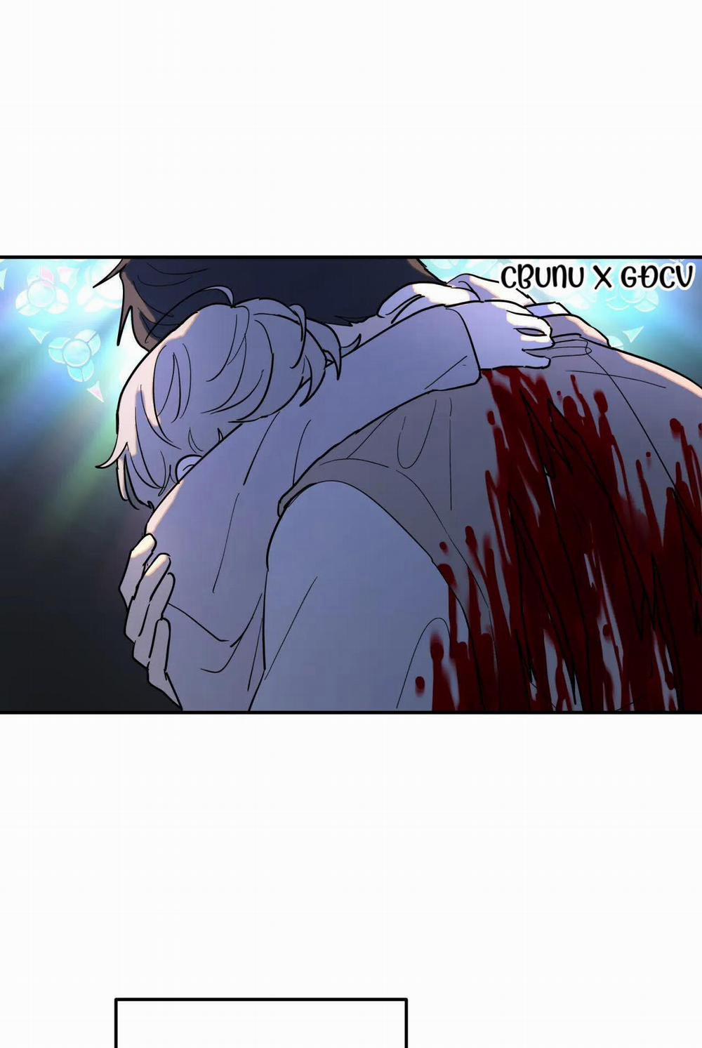 Cây Không Có Rễ 10 trang 52