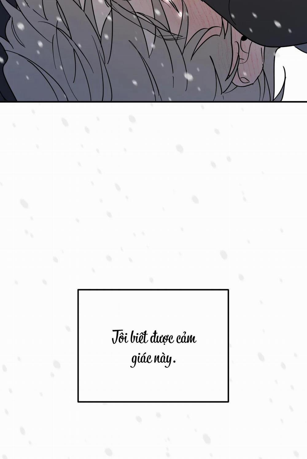 Cây Không Có Rễ 10 trang 55