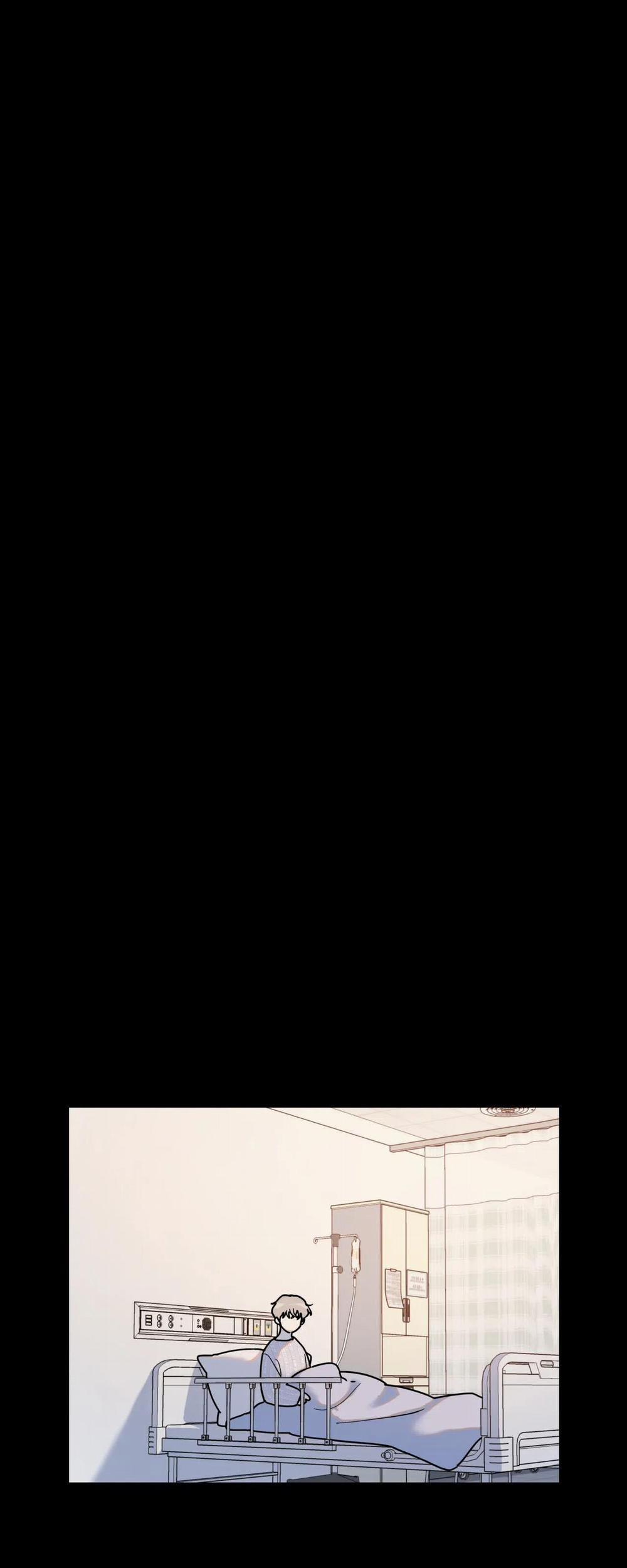 Cây Không Có Rễ 10 trang 9