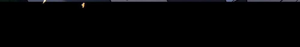 Cây Không Có Rễ 11 trang 12