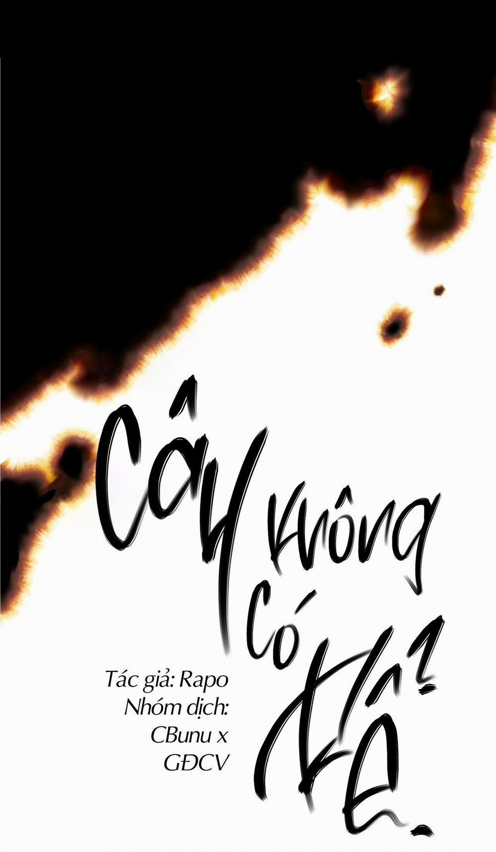 Cây Không Có Rễ 11 trang 13