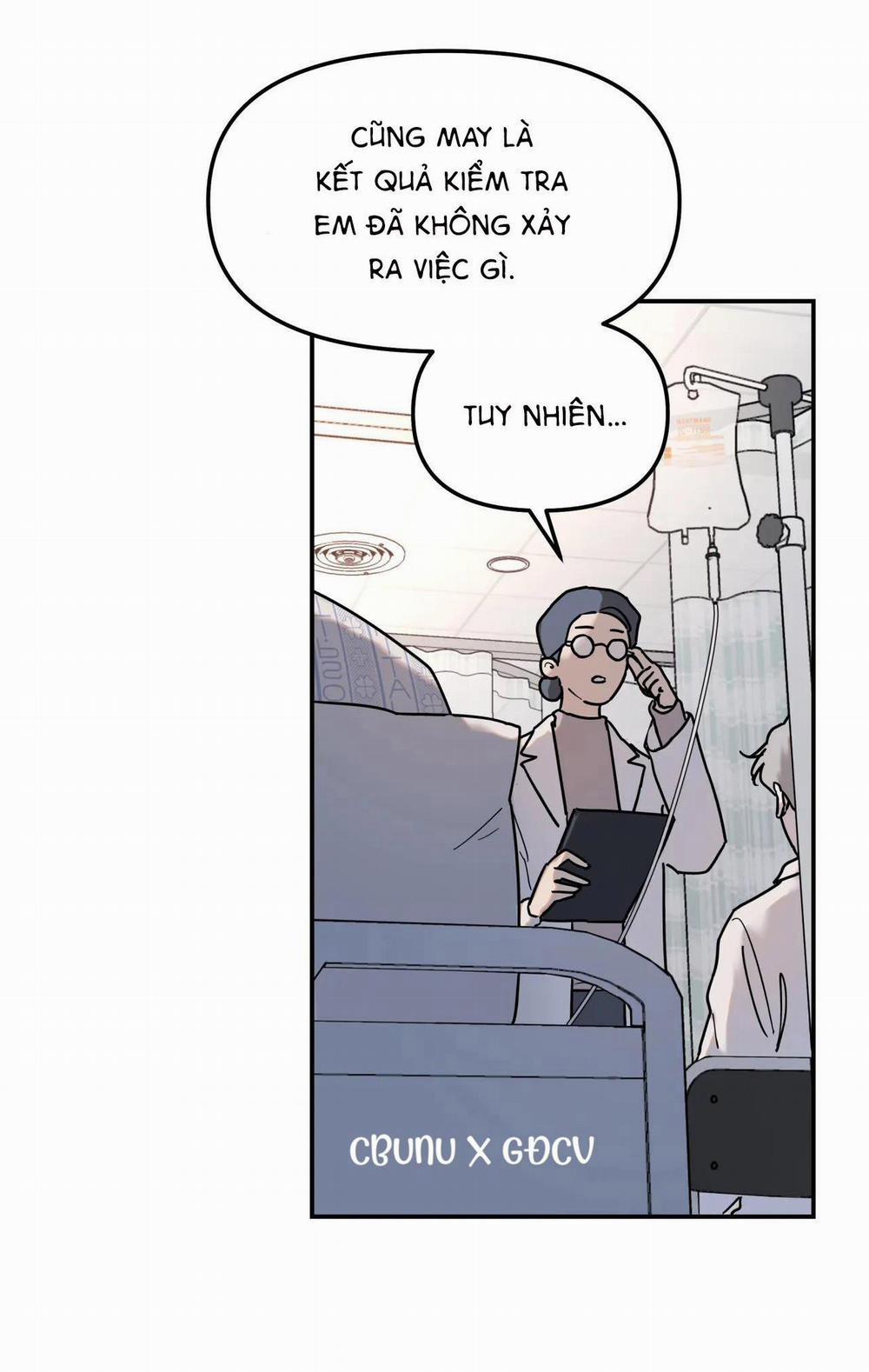 Cây Không Có Rễ 11 trang 19