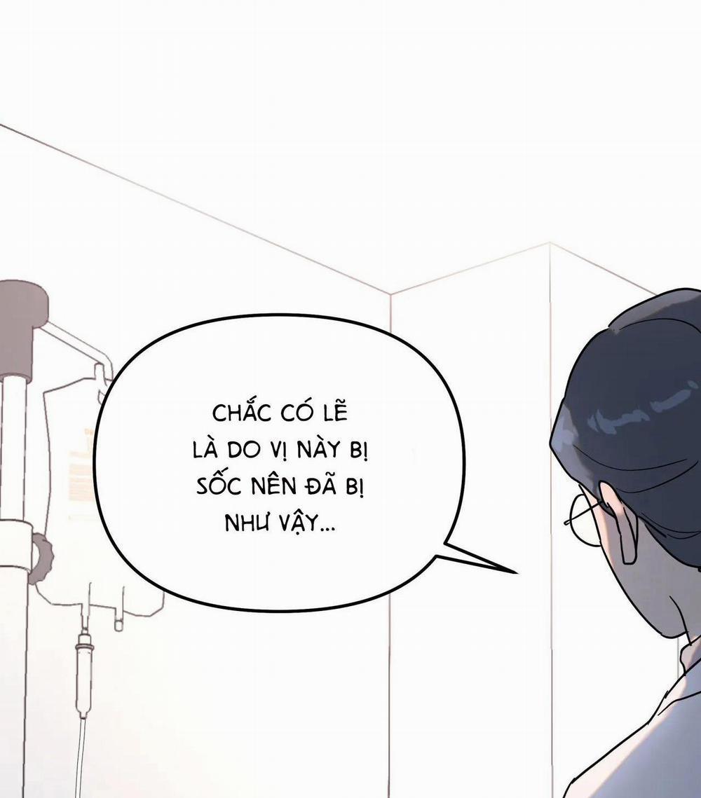 Cây Không Có Rễ 11 trang 20