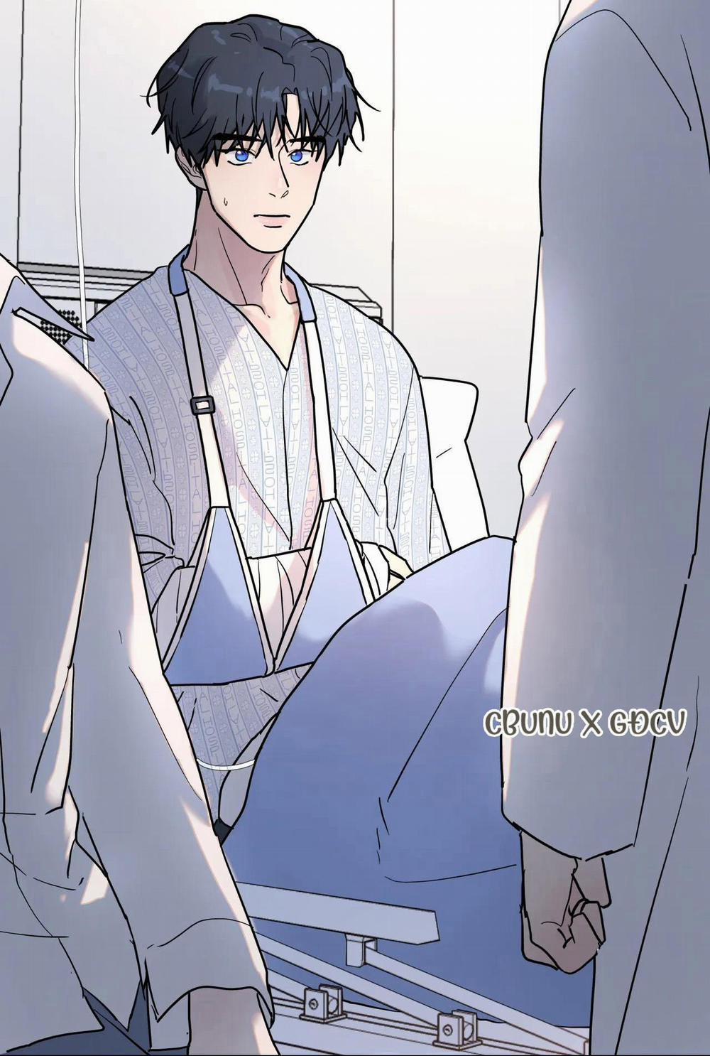 Cây Không Có Rễ 11 trang 21