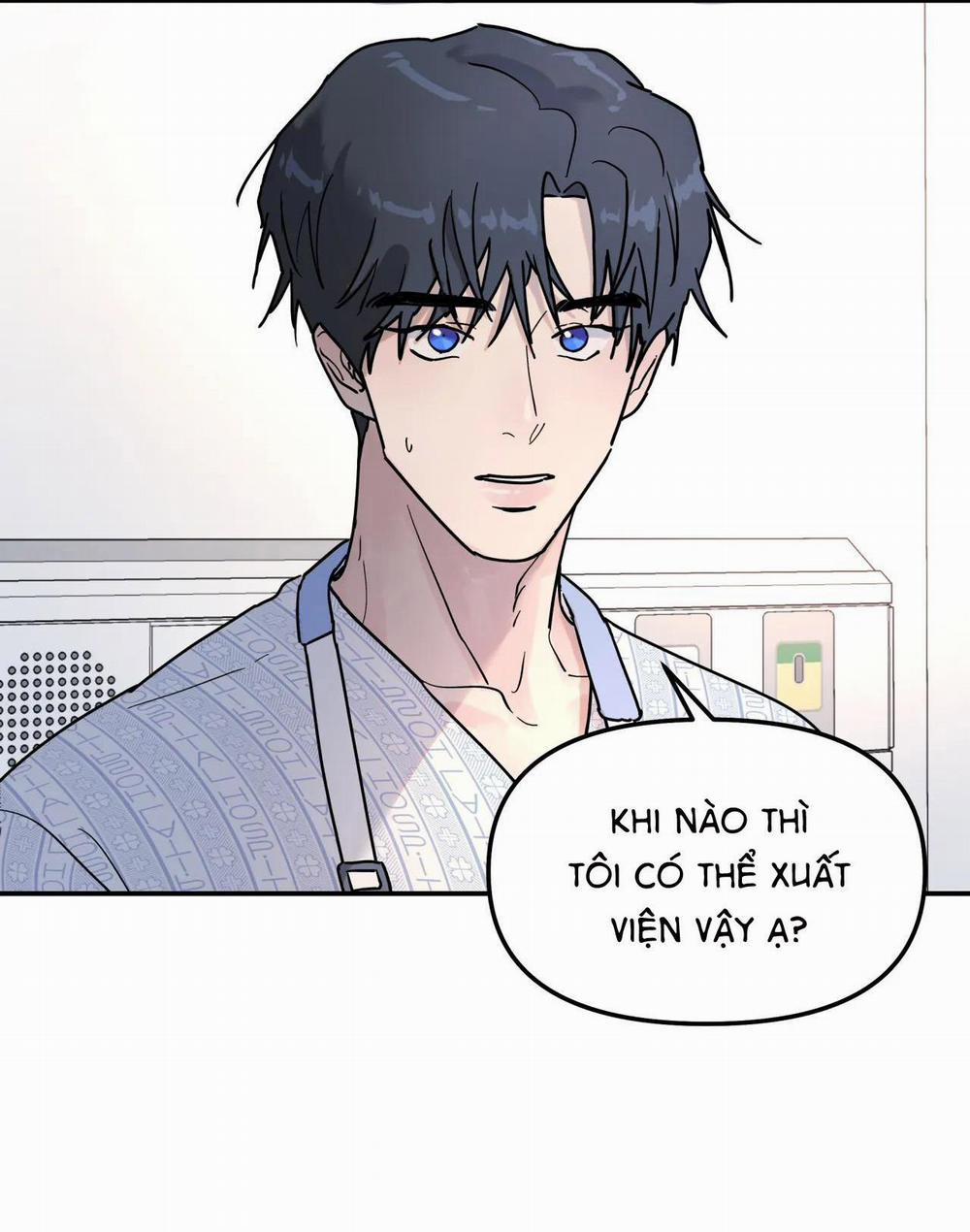 Cây Không Có Rễ 11 trang 22