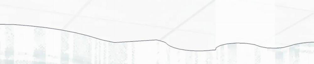 Cây Không Có Rễ 11 trang 30