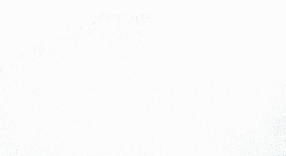 Cây Không Có Rễ 11 trang 33