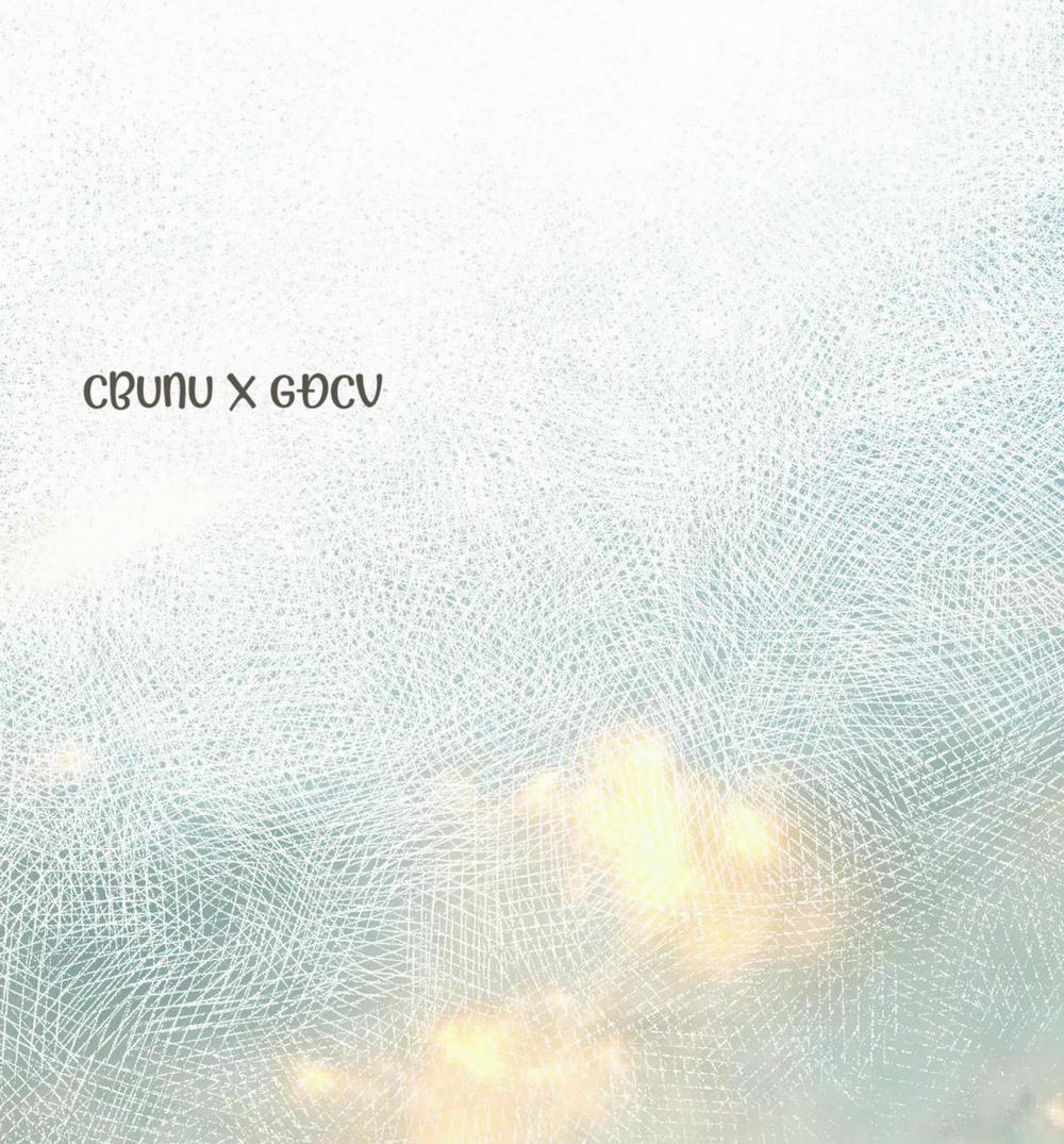 Cây Không Có Rễ 11 trang 34